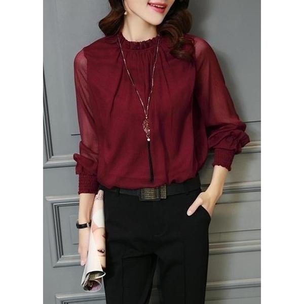 Airbus A318 With Many Variants