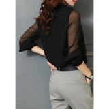 Airbus A318 With Many Variants